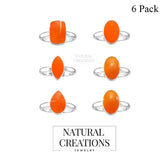 Carnelian Ring_R-BOX-1_Box_1